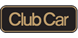 Club Car