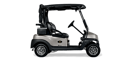 necesario Coherente Disfraz Naval Motor | Club Car Argentina Carros de Golf