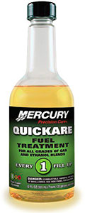 Quickare