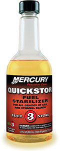 Quickstor