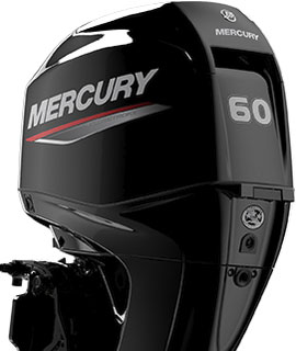 Cuatro Tiempos: 3.5-60 hp
