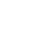 Control de velocidad adaptativo