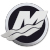 La revolución eléctrica de Mercury Marine