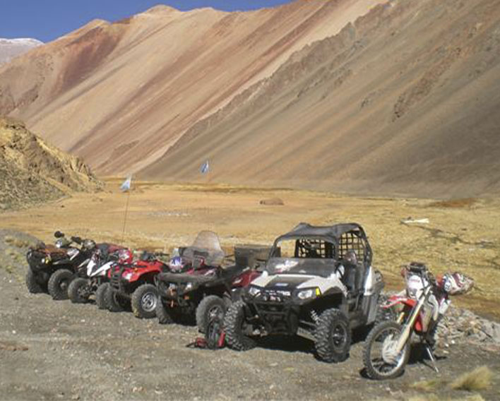 Dakar