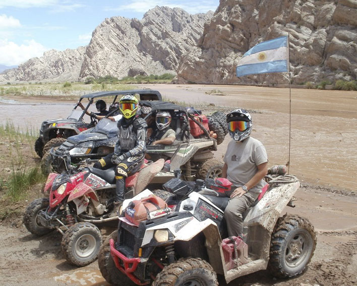 Dakar