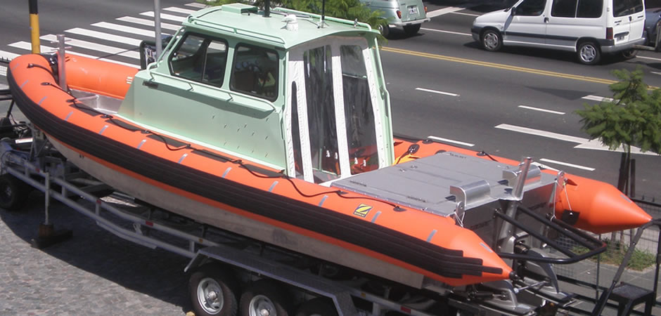 boston-whaler-mil_6.jpg