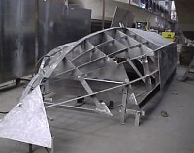 embarcacion-toro_1.jpg