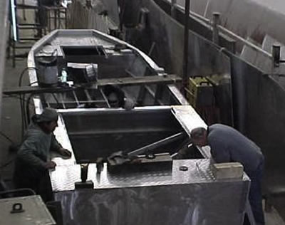 embarcacion-toro_2.jpg