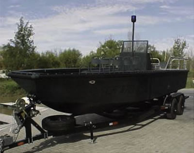 embarcacion-toro_6.jpg