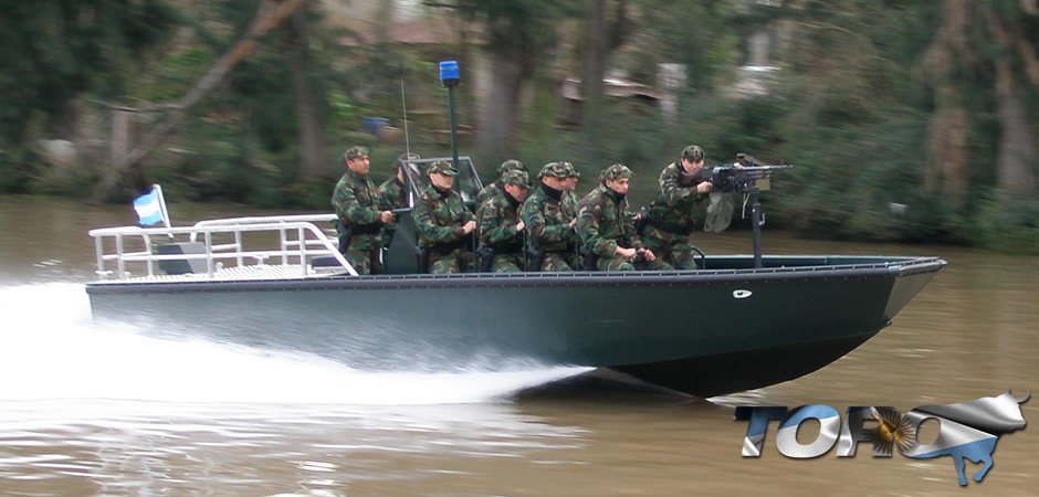embarcacion-toro_1.jpg