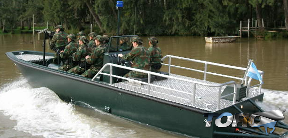 embarcacion-toro_3.jpg