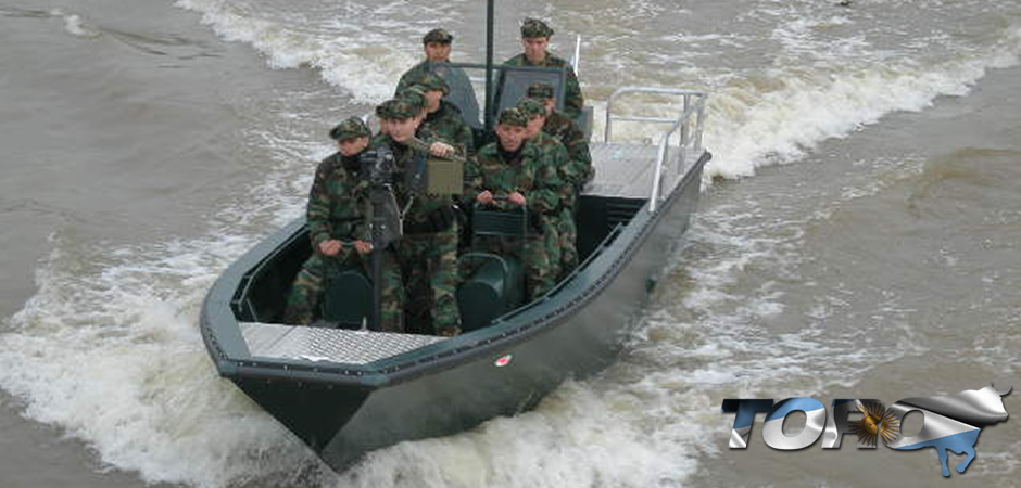 embarcacion-toro_4.jpg