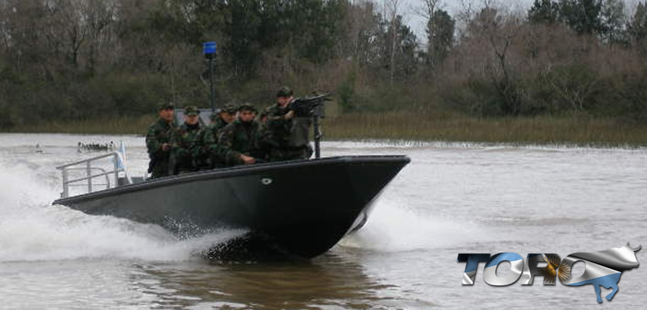embarcacion-toro_6.jpg