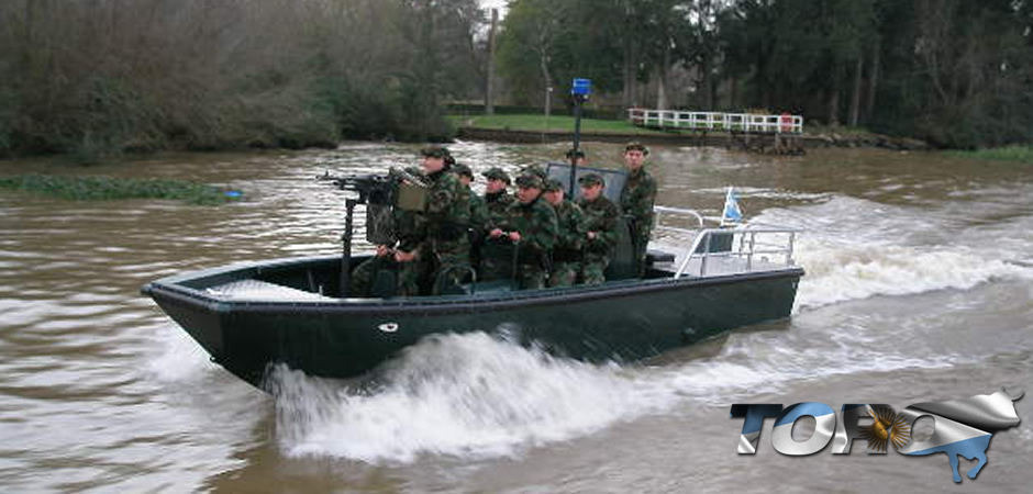 embarcacion-toro_8.jpg