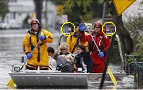 inundaciones_14.jpg