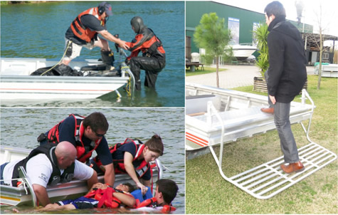 inundaciones_16.jpg