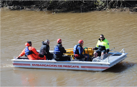 inundaciones_3.jpg