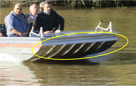 inundaciones_5.jpg