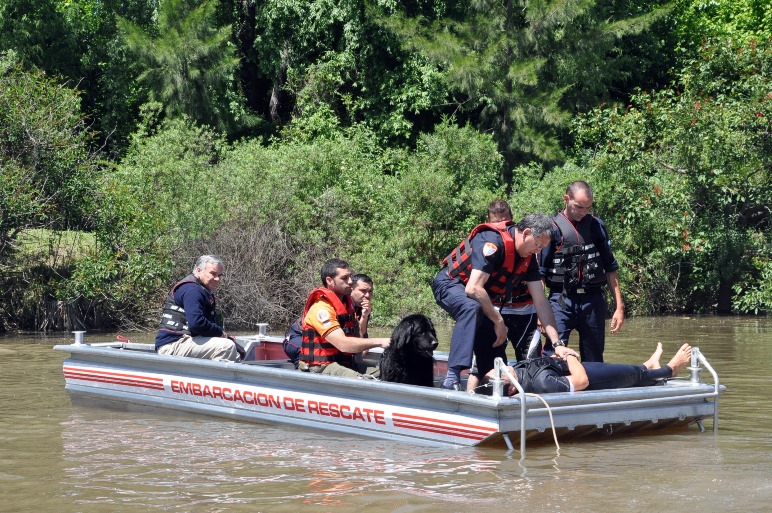 inundaciones_1.jpg