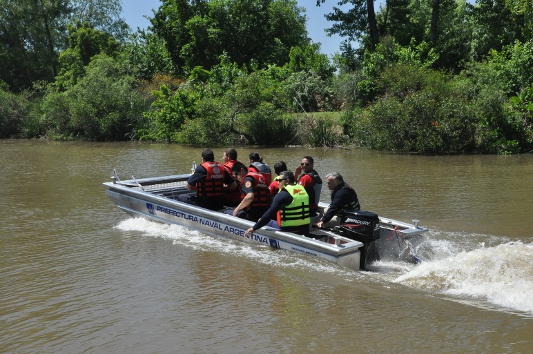 inundaciones_2.jpg