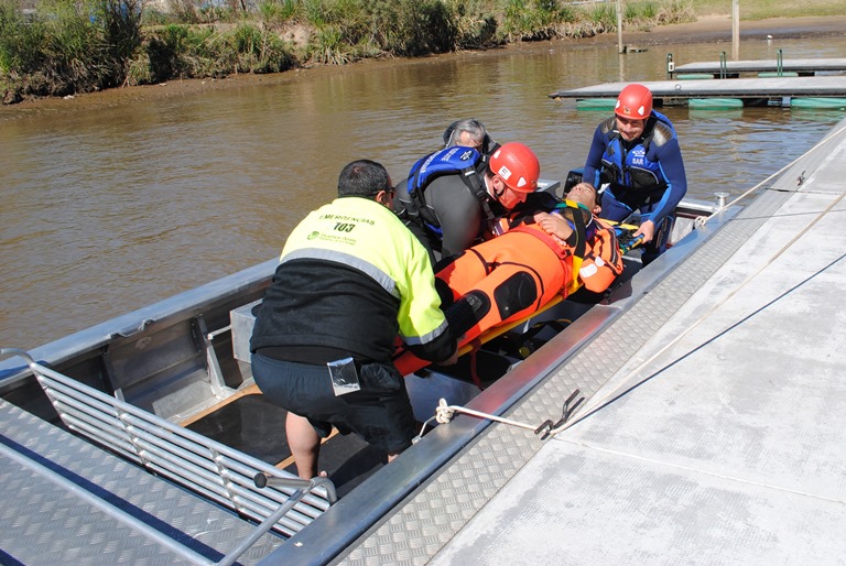 inundaciones_3.jpg