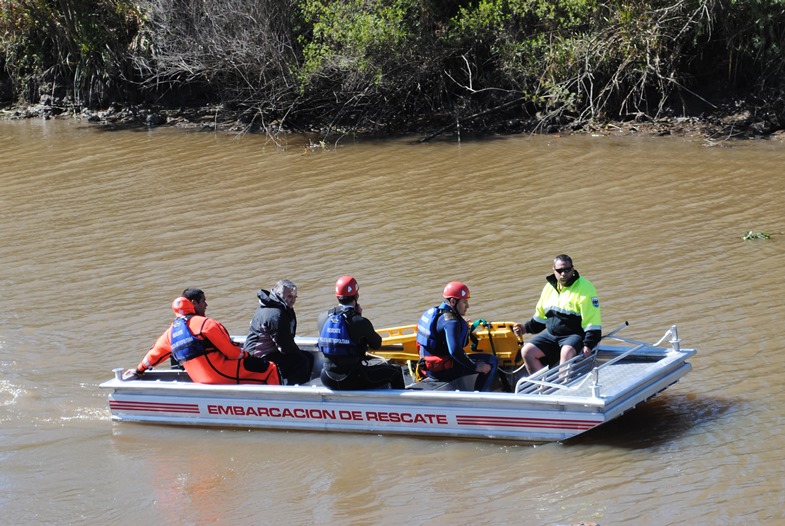 inundaciones_5.jpg
