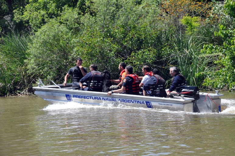 inundaciones_7.jpg