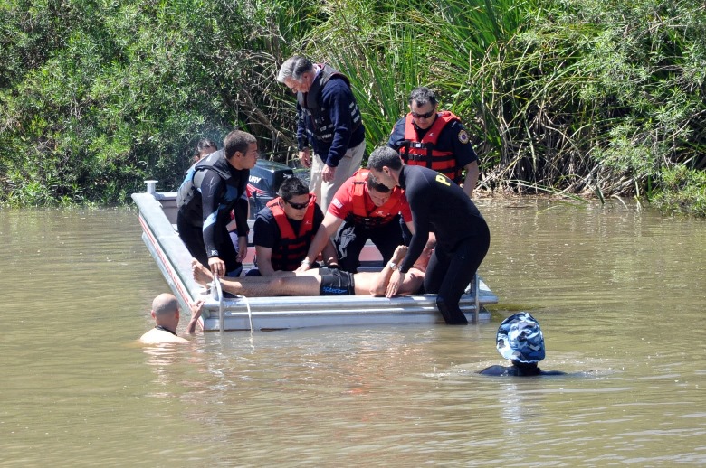 inundaciones_8.jpg