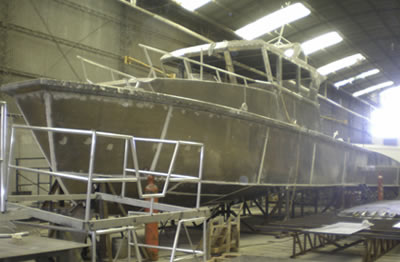 patrulla-costera_2.jpg