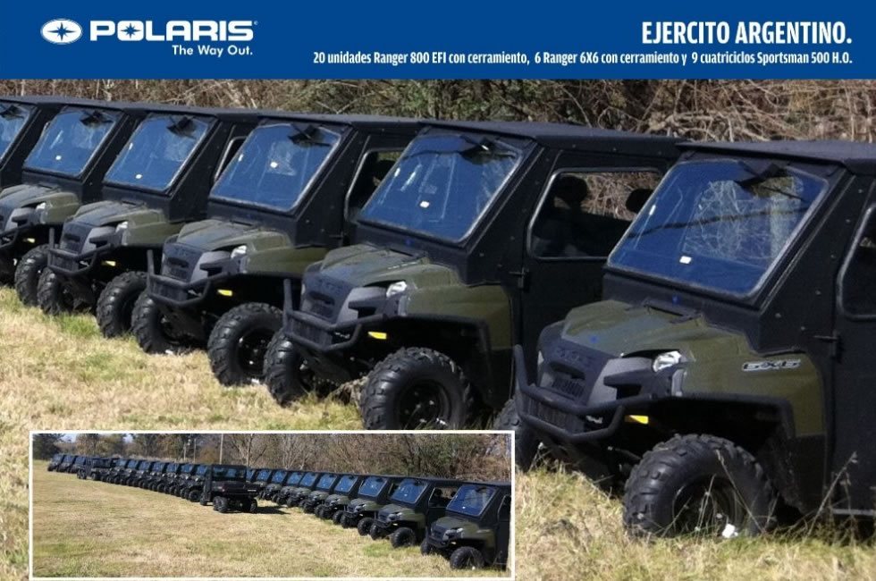 polaris-en-accion_1.jpg