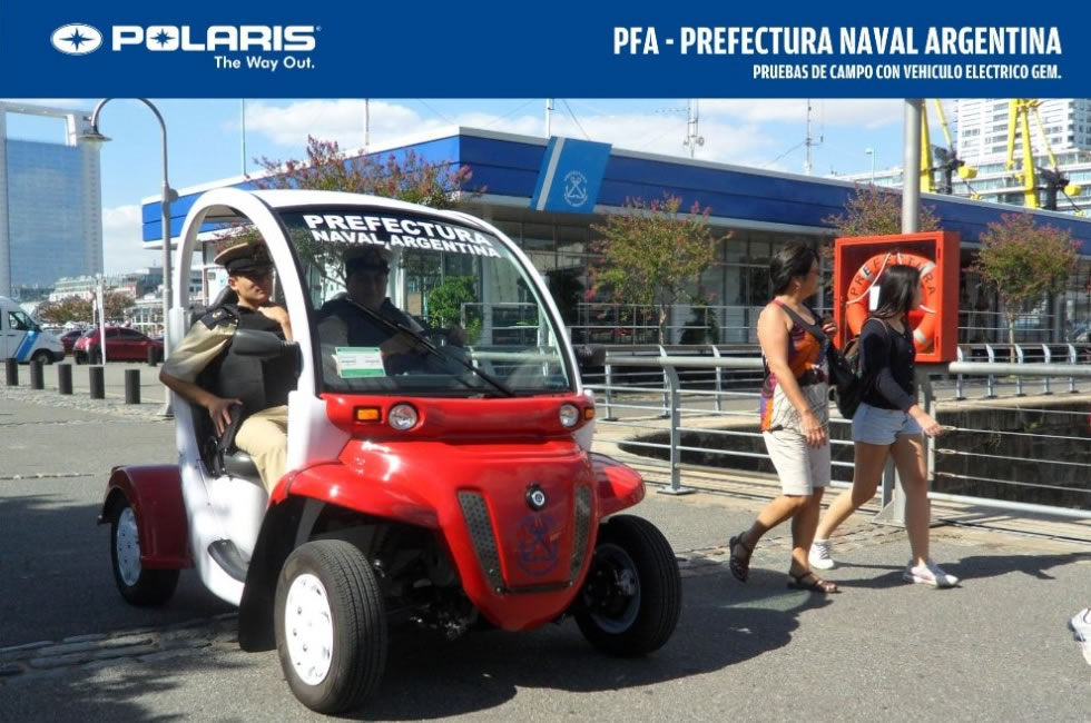 polaris-en-accion_11.jpg