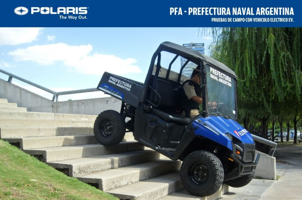 polaris-en-accion_12.jpg