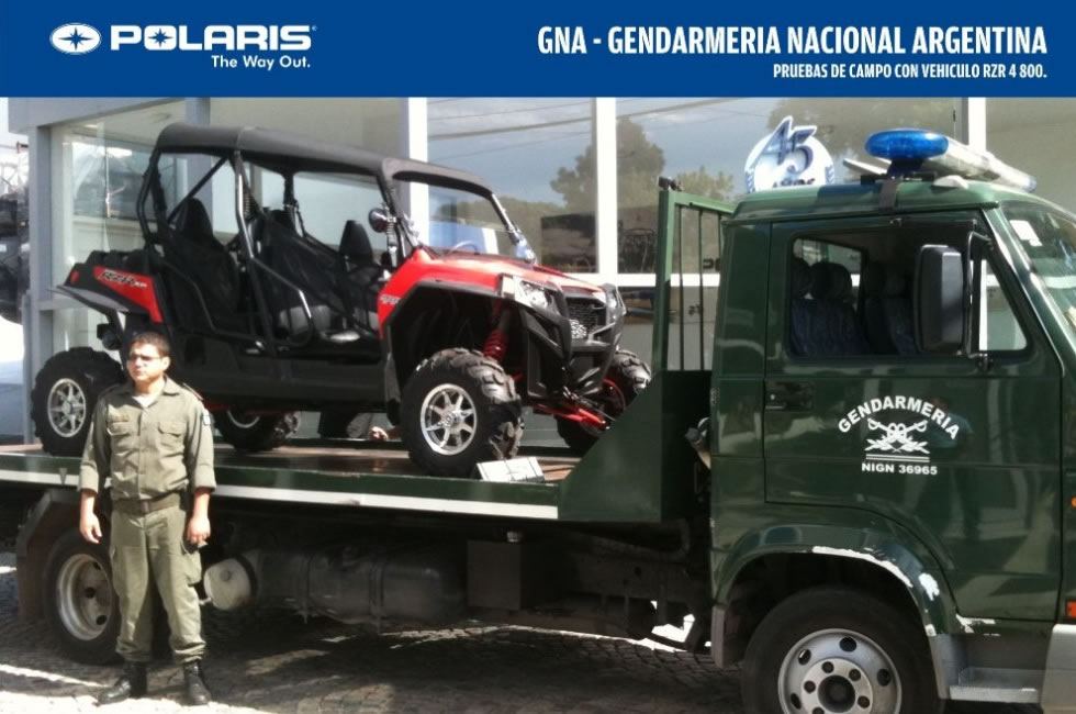 polaris-en-accion_13.jpg