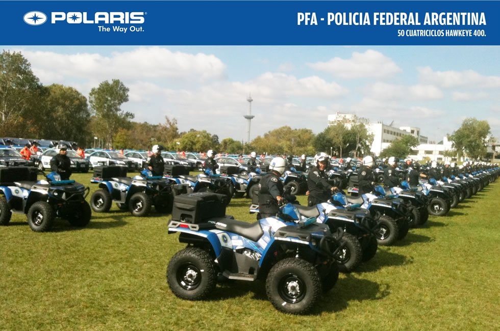 polaris-en-accion_14.jpg