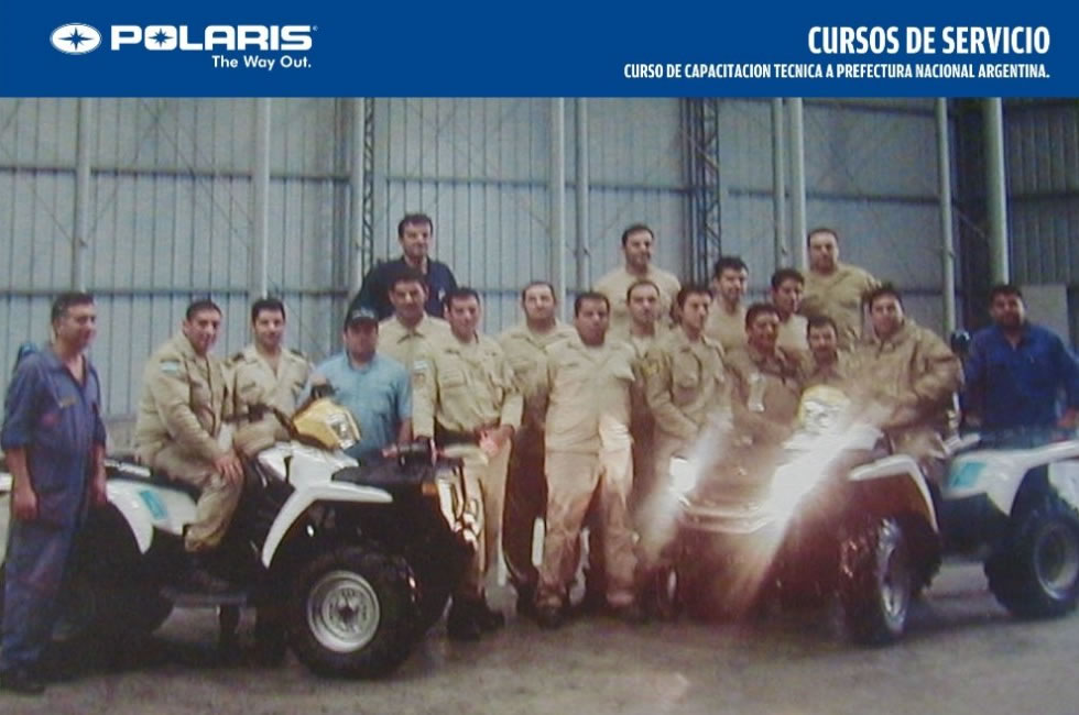 polaris-en-accion_15.jpg