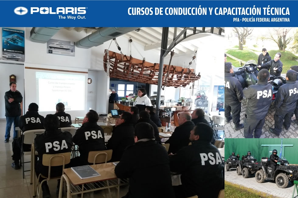 polaris-en-accion_16.jpg