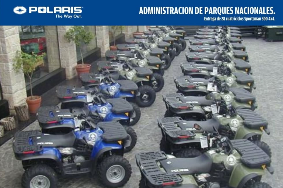 polaris-en-accion_2.jpg
