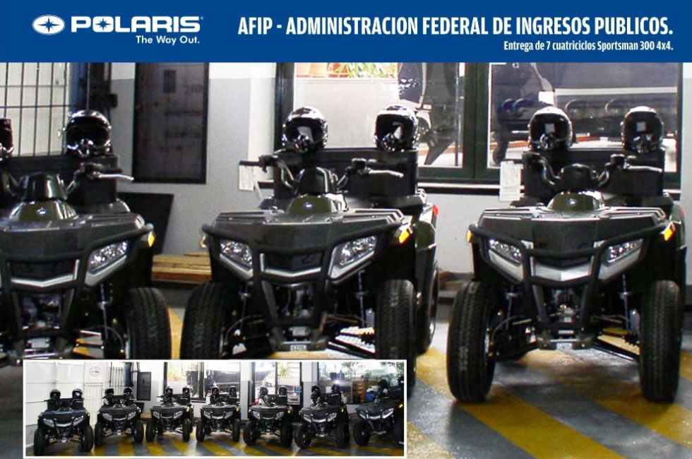 polaris-en-accion_3.jpg