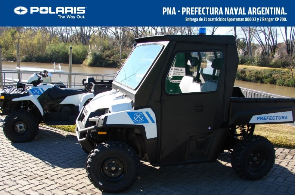 polaris-en-accion_4.jpg