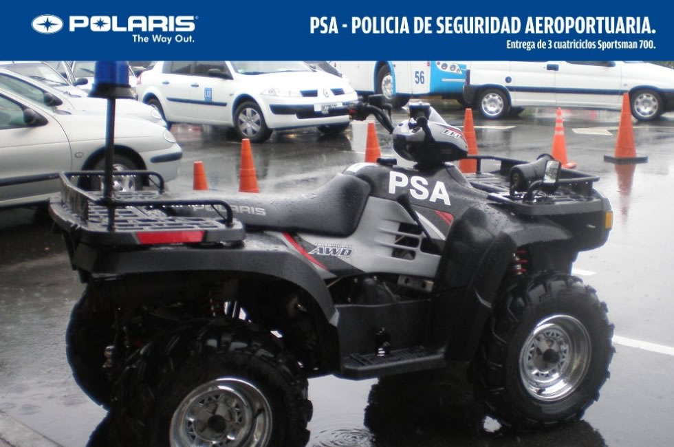 polaris-en-accion_5.jpg