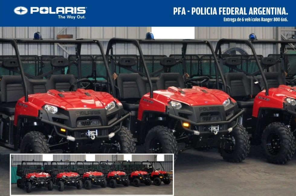 polaris-en-accion_6.jpg