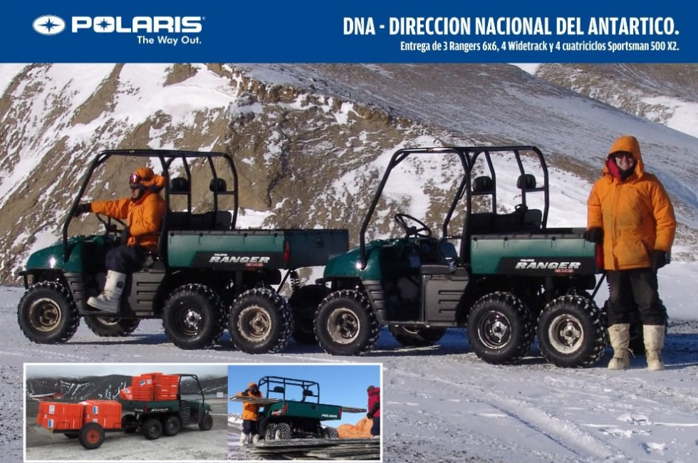 polaris-en-accion_7.jpg