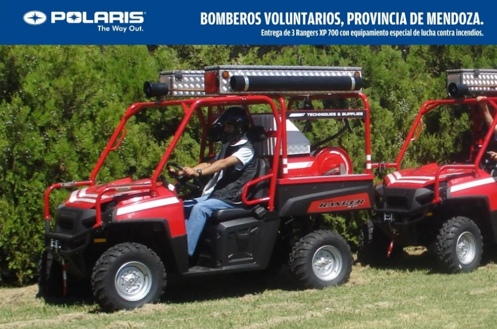 polaris-en-accion_8.jpg