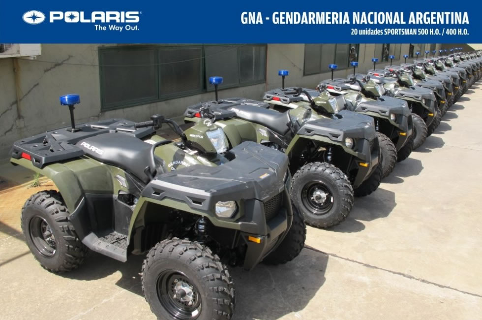 polaris-en-accion_9.jpg