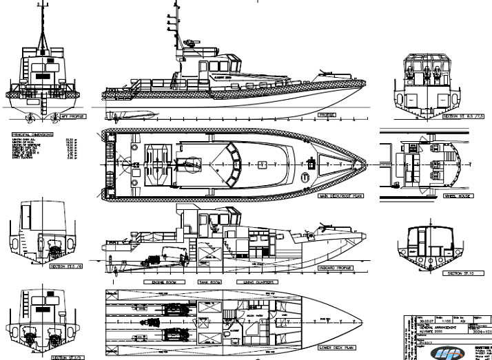 unisar-20_1.jpg