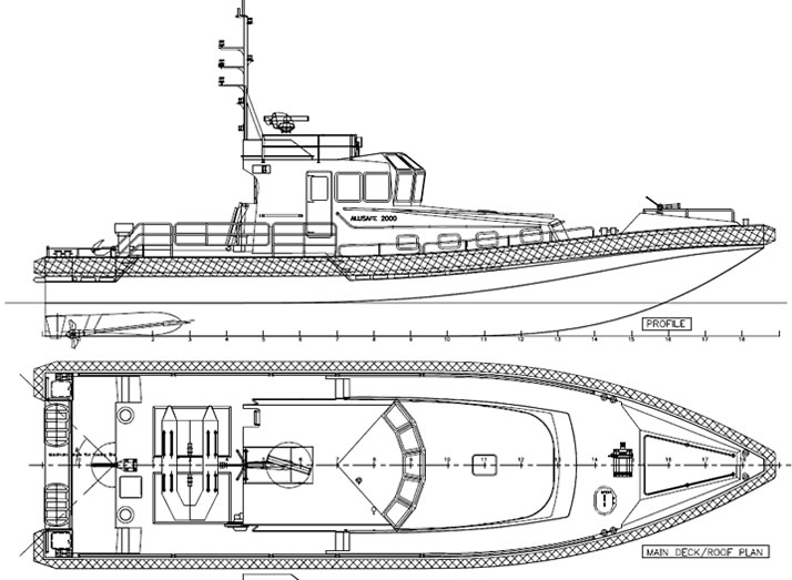 unisar-20_2.jpg