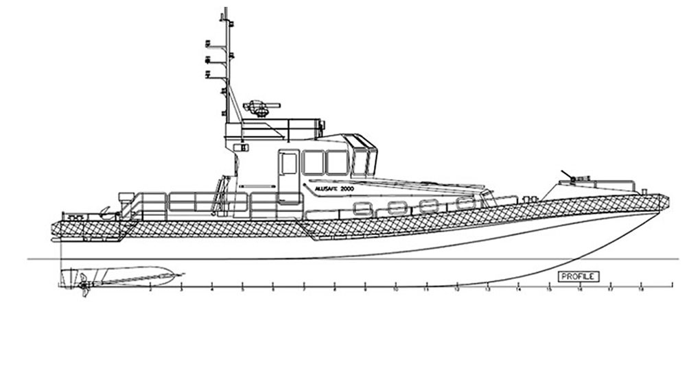 unisar-20_1.jpg