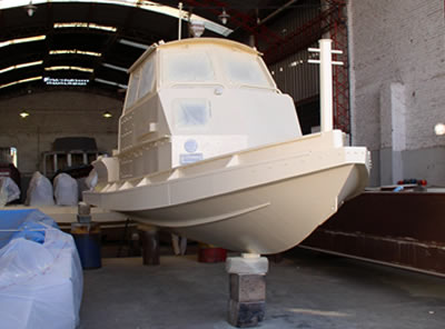 zodiac-hurricane-920_2.jpg