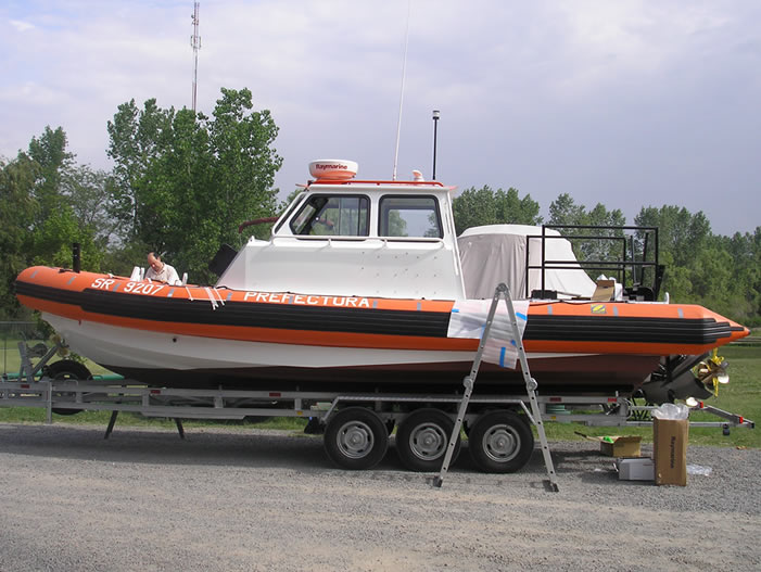 zodiac-hurricane-920_8.jpg