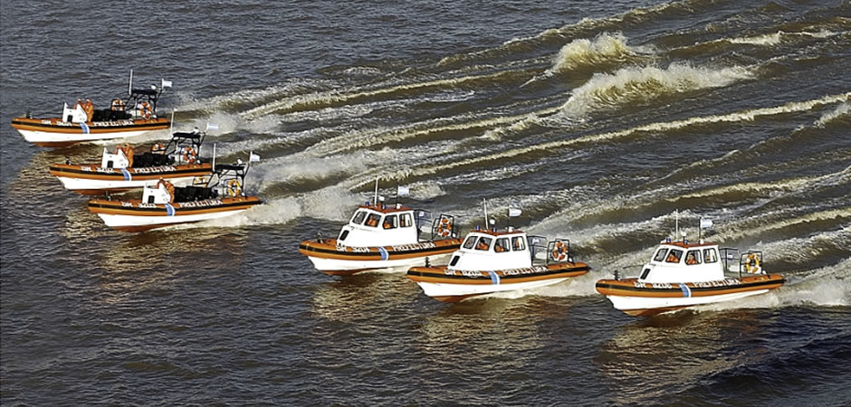 zodiac-hurricane-920_3.jpg